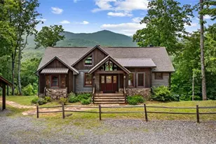 370 High Ridge Rd, Epworth, GA 30541 - Photo 59