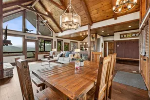 370 High Ridge Rd, Epworth, GA 30541 - Photo 13