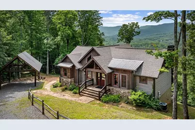 370 High Ridge Road, Epworth, GA 30541 - Photo 65