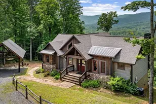 370 High Ridge Rd, Epworth, GA 30541 - Photo 65