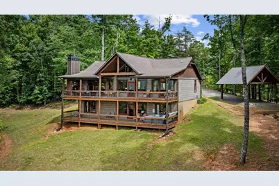 370 High Ridge Road, Epworth, GA 30541 - Photo 71