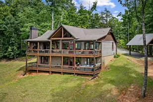 370 High Ridge Rd, Epworth, GA 30541 - Photo 71
