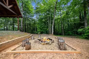 370 High Ridge Rd, Epworth, GA 30541 - Photo 81