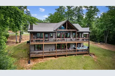 370 High Ridge Road, Epworth, GA 30541 - Photo 69