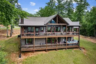 370 High Ridge Rd, Epworth, GA 30541 - Photo 69
