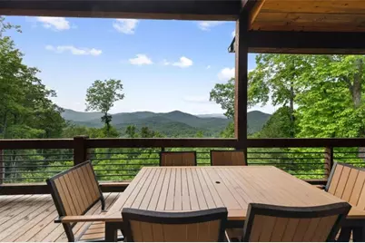 370 High Ridge Road, Epworth, GA 30541 - Photo 87