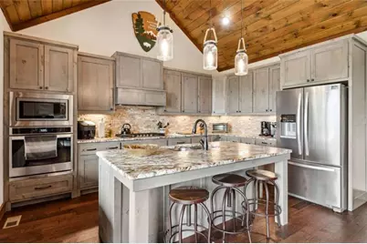 370 High Ridge Road, Epworth, GA 30541 - Photo 25