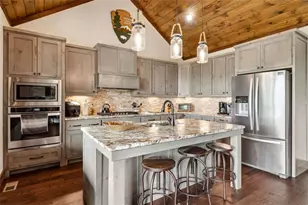 370 High Ridge Rd, Epworth, GA 30541 - Photo 25