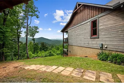 370 High Ridge Road, Epworth, GA 30541 - Photo 79
