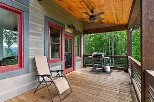 370 High Ridge Rd, Epworth, GA 30541 - Photo 43