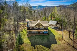 370 High Ridge Rd, Epworth, GA 30541 - Photo 3
