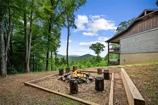 370 High Ridge Rd, Epworth, GA 30541 - Photo 83