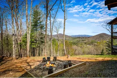 370 High Ridge Road, Epworth, GA 30541 - Photo 7