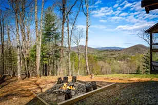 370 High Ridge Rd, Epworth, GA 30541 - Photo 7