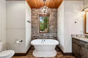 370 High Ridge Rd, Epworth, GA 30541 - Photo 37
