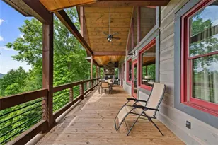 370 High Ridge Rd, Epworth, GA 30541 - Photo 41