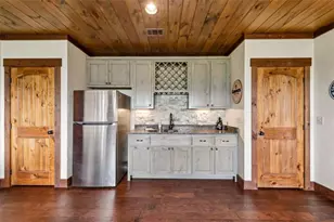 370 High Ridge Rd, Epworth, GA 30541 - Photo 49