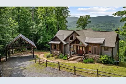 370 High Ridge Road, Epworth, GA 30541 - Photo 67