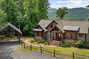370 High Ridge Rd, Epworth, GA 30541 - Photo 67