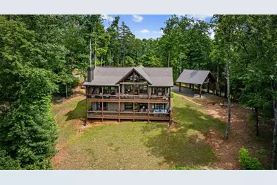 370 High Ridge Road, Epworth, GA 30541 - Photo 73