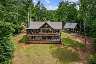 370 High Ridge Rd, Epworth, GA 30541 - Photo 73