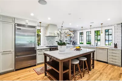 1426 Harvard Road NE, Atlanta, GA 30306 - Photo 15