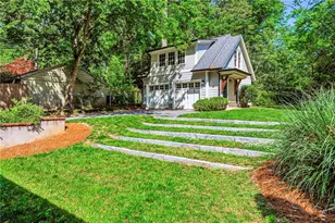 1426 Harvard Rd NE, Atlanta, GA 30306 - Photo 45