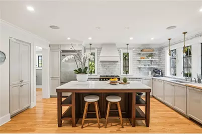 1426 Harvard Road NE, Atlanta, GA 30306 - Photo 17