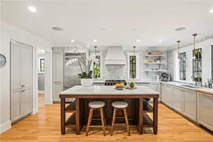 1426 Harvard Rd NE, Atlanta, GA 30306 - Photo 17