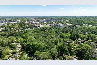 1426 Harvard Road NE, Atlanta, GA 30306 - Photo 57