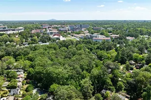 1426 Harvard Rd NE, Atlanta, GA 30306 - Photo 57
