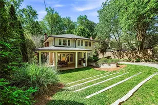 1426 Harvard Rd NE, Atlanta, GA 30306 - Photo 43