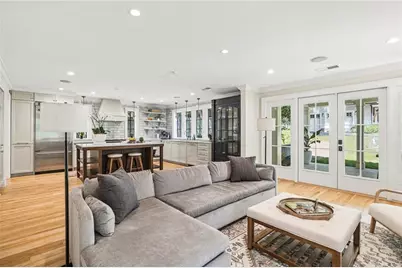 1426 Harvard Road NE, Atlanta, GA 30306 - Photo 23