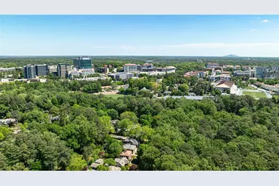 1426 Harvard Road NE, Atlanta, GA 30306 - Photo 53