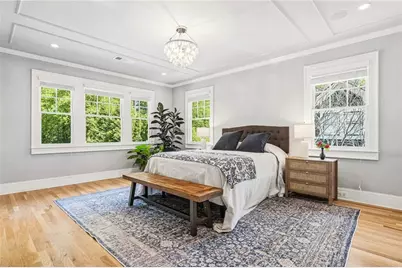 1426 Harvard Road NE, Atlanta, GA 30306 - Photo 27