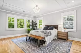 1426 Harvard Rd NE, Atlanta, GA 30306 - Photo 27