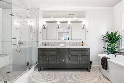 1426 Harvard Road NE, Atlanta, GA 30306 - Photo 29