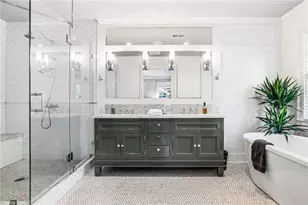 1426 Harvard Rd NE, Atlanta, GA 30306 - Photo 29