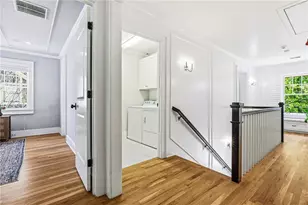 1426 Harvard Rd NE, Atlanta, GA 30306 - Photo 25