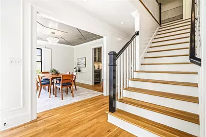 1426 Harvard Road NE, Atlanta, GA 30306 - Photo 5