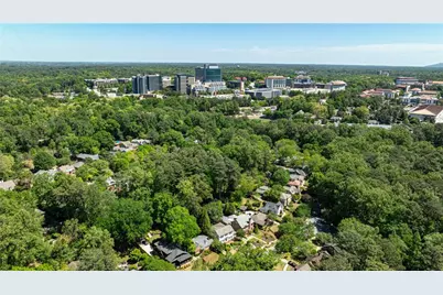 1426 Harvard Road NE, Atlanta, GA 30306 - Photo 55