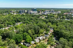 1426 Harvard Rd NE, Atlanta, GA 30306 - Photo 55