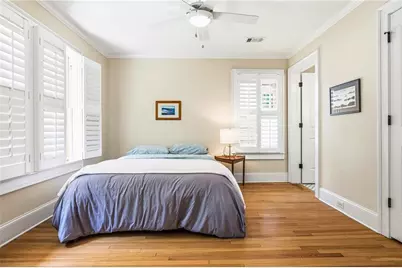 1426 Harvard Road NE, Atlanta, GA 30306 - Photo 33