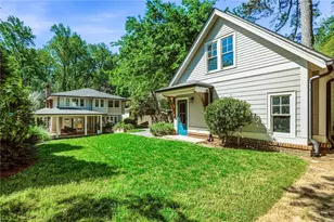 1426 Harvard Rd NE, Atlanta, GA 30306 - Photo 49