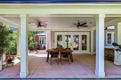 1426 Harvard Road NE, Atlanta, GA 30306 - Photo 39