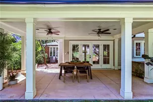 1426 Harvard Rd NE, Atlanta, GA 30306 - Photo 39