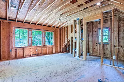 1426 Harvard Road NE, Atlanta, GA 30306 - Photo 51