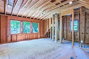 1426 Harvard Rd NE, Atlanta, GA 30306 - Photo 51