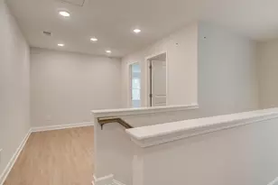 544 Feldspar Way, Lawrenceville, GA 30043 - Photo 25