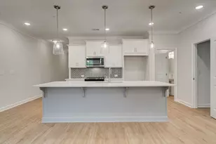 544 Feldspar Way, Lawrenceville, GA 30043 - Photo 11